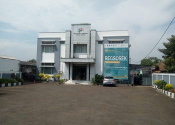 Warga Kecewa, Karena Belum Pernah Didatangi Petugas Registrasi Sosial Ekonomi (Regsosek)