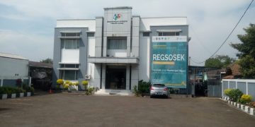 Warga Kecewa, Karena Belum Pernah Didatangi Petugas Registrasi Sosial Ekonomi (Regsosek)
