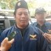 Lolos Sebagai Peserta Pemilu 2024, Ketua DPC Partai Garuda Kabupaten Sukabumi H.Asan Sonjaya Optimis Akan Mempunyai Anggota di Parlemen