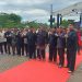 Hadiri Riksa Budaya Sabilulungan di Palabubanratu, Ini Kata Gubernur Jabar