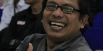 Raker SMSI, Doktor Taufiqurokhman : UU Desa Ibarat Pesawat Tanpa Landasan Pacu