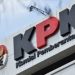 KPK Awasi Investasi PT. Telkomsel Senilai 6,4 Triliun pada GOTO