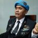 Tokoh Kontroversi Lord Rangga Meninggal Dunia di Brebes