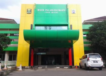 Dampingi Istri ke Rumah Sakit, Suami Keluhkan Buruknya Pelayanan RSUD Palabuhanratu