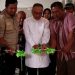 LAUNCHING CAFE HAL KITA SUKABUMI, WABUP “TEROBOSAN USAHA INSPIRASI PENGEMBANGNA UMKM”