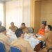 Pemerintah Daerah  Sukabumi akan Memfasilitasi pengadaan Huntara, bagi Korban  pergerakan Tanah Nyalindung