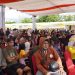 Ribuan Warga Sukabumi Hadiri Festival Durian di Palabuhanratu