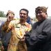 KECAMATAN CIKAKAK SENTRANYA DURIAN UNGGUL KABUPATEN SUKABUMI