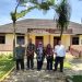 DINAS PERIKANAN VERIFIKASI BUDIDAYA SIDAT DI ASSALAM, PENGEMBANGAN EKONOMI MANDIRI BERBASIS PEMBERDAYAAN