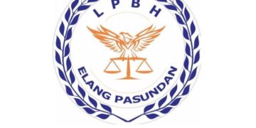 Tersandung Masalah Hukum? LPBH ELPAS Siap Layani Konsultasi dan Pendampingan Hukum Gratis