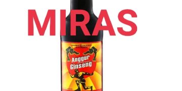 Tindaklanjuti Temuan Botol Miras di Setda, LSM Gapura Datangi Satpol PP Kabupaten Sukabumi
