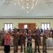FGD SUKABUMI DALAM ANGKA 2023, KADIS KOMINFO ” DASAR PERENCANAAN PEMBANGUNAN TEPAT SASARAN