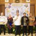 ADE SETIAWAN : HIPMI HARUS TERUS BERKONTRIBUSI UNTUK KESEJAHTERAAN MASYARAKAT