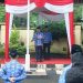 WABUP SUKABUMI: KORPRI HARUS MENJAGA INTEGRITAS MELALUI REFORMASI MENTAL