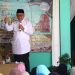 HADIRI ISRA MI’RAJ, WABUP SUKABUMI : IMPLEMENTASI MASYARAKAT RELIGIUS SESUAI VISI MISI KAB. SUKABUMI