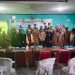 Musrenbang Tingkat Kecamatan, Camat Cimanggu : Pembangunan Infrastruktur jadi Skala Prioritas
