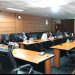 Konstituen Minta Dewan Pers Membuka Draf Perpres Media Berkelanjutan