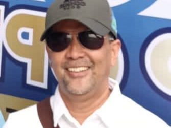 Pro Kontra Sistem Pemilu Terbuka, H. Ujang Fahpulwaton Angkat Bicara