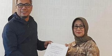 Serikat Media Siber Indonesia (SMSI) Tolak Pasal yang Memberatkan Perusahaan Pers Startup