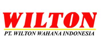 Izin PT. Wilton Wahana Indonesia Telah Dicabut oleh Presiden Jokowi, Anehnya Perusahaan Masih Melakukan Aktivitas Pertambangan