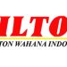 Izin PT. Wilton Wahana Indonesia Telah Dicabut oleh Presiden Jokowi, Anehnya Perusahaan Masih Melakukan Aktivitas Pertambangan