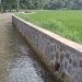 Pembangunan Proyek Irigasi Cikaranggeusan, Dipercaya akan Tingkatkan Produktivitas Petani Lokal