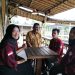 Kadis PU Asep Japar :  Majunya Destinasi Wisata Berawal dari Infrastruktur yang Baik