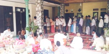 Bangun Peradaban Islami Berbasis Masjid, Dr. Sarah  Caleg DPR RI dari Partai Gelora  Adakan Program Jumat Berkah