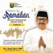 Sambut Bulan Ramadhan 1444 H, Kadis PU Kabupaten Sukabumi, Asep Japar : Sucikan Hati, Tetapkan Niat yang Lurus