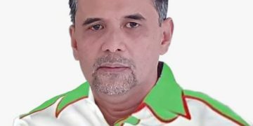 Polemik Kedatangan Tim U 20 Israel ke Indonesia
