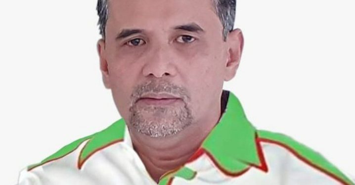 Polemik Kedatangan Tim U 20 Israel ke Indonesia