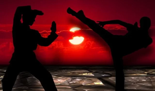 Seteru Adik-Kakak  di Ciwaru Terkait Pilkades,  Taopik Guntur  Selaku Adik Bungsu Minta Kakaknya Introspeksi Diri