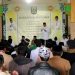 MUHIBAH RAMADHAN DI PARAKANSALAK, WABUP TEKANKAN SINERGITAS PENANGANAN STUNTING