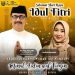 Drs. Asep Japar, MM, Kepala DPU Kabupaten Sukabumi, Ucapkan Selamat Idul Fitri kepada Masyarakat