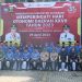 PERINGATAN HARI OTDA, BUPATI AJAK HARGAI PERBEDAAN JUNJUNG TINGGI MARTABAT BANGSA