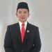 Idul Fitri 1444 H, Wakil Ketua Komisi II Tedy Setiadi : Jangan Lupa untuk Tetap Berpegang pada Nilai-nilai Kebaikan