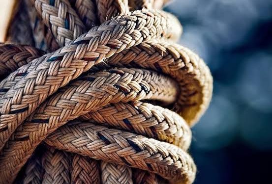 Tanpa Disadari: Megawati Beri Simpul Mati Terhadap Ganjar Pranowo