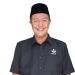 Sambut Idul Fitri 1444 H, Politisi Partai Nasdem Ayep Zaki : Mari Saling Memaafkan dan Tebar Kebaikan di Hari yang Suci
