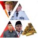 Intip 10 Kekayaan Pejabat Sukabumi Nomor 9 &10 Pasti Bikin Kalian Geleng-geleng