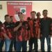 28 PAC Pemuda Pancasila Kubu H. Bram Desak MPW Batalkan Hasil Muscab