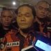 Muscab PP Sukabumi Ricuh, Kubu Bram Mengaku Dicurangi