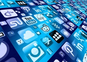 Google Peringatkan Rancangan Regulasi Media Indonesia Bisa Ancam Kebebasan Pers