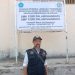 SMK PGRI Palabuhanratu Diduga Gelembungkan Jumlah Murid untuk Manfaatkan Dana BOS