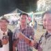 Pasar Malam Taman Ria Promosindo Hadir Bersama Karang Taruna Kecamatan Cikakak untuk Menyambut HUT RI ke-78
