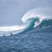 Cimaja Surfing Festival 2023: Ajang Promosi Pariwisata dan Olahraga Selancar Indonesia