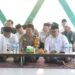 Bupati Sukabumi Hadiri  Tafaqquh Fiddin / Bahtsul Masail dan Pengukuhan Pengurus Gedung Islamic Centre Cicurug