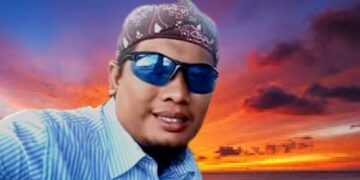 Ruslan Raya: Evaluasi Kritis Terhadap Dukungan Politik Menjelang Pilkada Sukabumi 2024-2029
