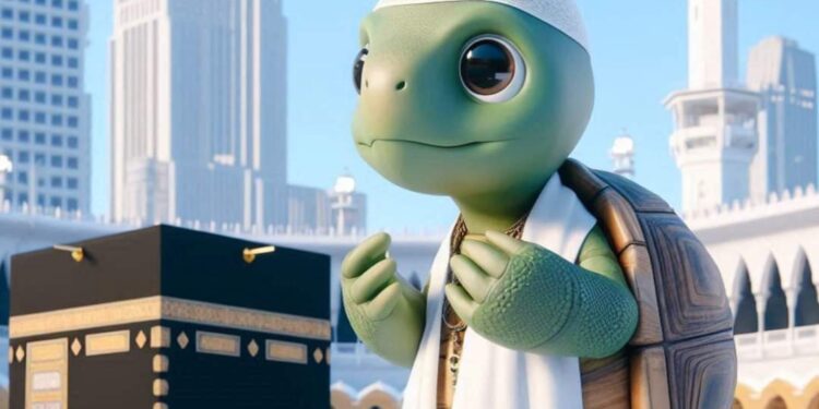 INI NAMA WARGA DAN KADUS PEMENANG UMROH GEBYAR SIPENYU BAPENDA KAB. SUKABUMI