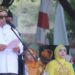 SEKAR BUDAYA DINA RARAGA MILANGKALA KAB SUKABUMI KA 154 TAUN, KEKAYAAN NILAI NILAI TRADISI YANG MEMBUMI