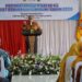 HUT Ke-62 PWRI, Bupati: Momentum Menguatkan Komitmen untuk Terus Berbuat Baik